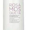 Armi Shampooing Musk Rose 1 Armi Shampooing Musk Rose -Miscota Soldes Boutique champu rosa mosqueta 5 l 1 g