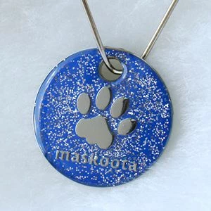 Maskoota Chapa Circular 7 Maskoota Chapa Circular – Image 5