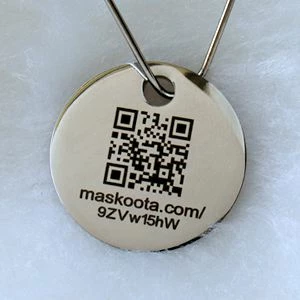 Maskoota Chapa Circular 9 Maskoota Chapa Circular – Image 7