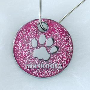 Maskoota Chapa Circular 8 Maskoota Chapa Circular – Image 6