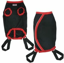 KONG Anxiety Reducing Shirt