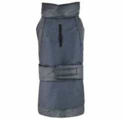 Nayeco Chaqueta X-Trek Elegance Gris