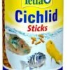 Tetra Cichlid Sticks -Miscota Soldes Boutique chichlid tetra 64075b5f39f30 g