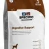 Specific CID Digestive Support -Miscota Soldes Boutique cid digestive support 1 62cbef613d502 g