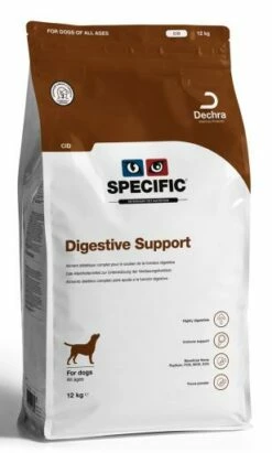 Specific CID Digestive Support