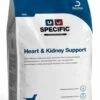 Specific CKD Heart & Kidney Support -Miscota Soldes Boutique ckd heart kidney support 1 62cbebdc3038a g