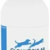 Dechra Gouttes Nettoyantes Des Yeux Pour Chats Et Chiens Clean Oculaire 100ML