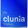 VetNova Clunia Trisdent Liquid Pour Lutter Contre La Plaque Dentaire -Miscota Soldes Boutique clunia trisdent 1 g