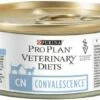 Lot 24 Pro Plan Veterinary Diets CN Convalescence Et Rétablissement Humide