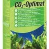 Tetra Co2 Optimat 14210 -Miscota Soldes Boutique co2 optimat 14210 14210 1 g