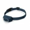 Petsafe Collier De Dressage Supplémentaire Pour Chiens 300/600/900 Trainer -Miscota Soldes Boutique collar antiladridos recargable 629864f09f15a g