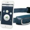 Petsafe Smart Dog Training Collar For Dogs