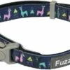FuzzYard Collier En Néoprène Ininflammable -Miscota Soldes Boutique collar de neopreno no probllama 1 g