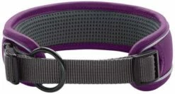 Hunter Collier Divo 5 Hunter Collier Divo -Miscota Soldes Boutique collar divo hunter 2 62a71520eb16c g