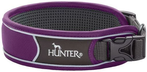 Hunter Collier Divo 3 Hunter Collier Divo