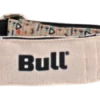 Bull Collier Pour La Tribu Des Lévriers -Miscota Soldes Boutique collar galgo removebg preview 6499749ed4085 g