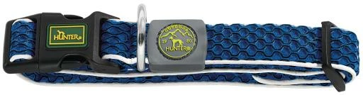 Hunter Col En Fil Vario Basic 3 Hunter Col En Fil Vario Basic
