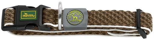 Hunter Collier En Fil Vario Basic 3 Hunter Collier En Fil Vario Basic