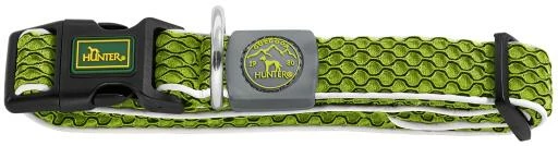 Hunter Collier Vario Basic 3 Hunter Collier Vario Basic