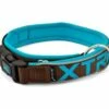 Nayeco Collar X-trm Neon Flash Marrón 1 Nayeco Collar X-trm Neon Flash Marrón -Miscota Soldes Boutique collar nayeco xtrm marron y azul 62f2665f5c536 g