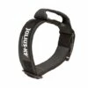 Julius K9 Collier De Couleur Et De Gris Avec Poignée Noire -Miscota Soldes Boutique collar negro para perro julius k9 62dfd597c5b80 g