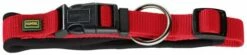 Hunter Collier Pour Chien Nylon Neopren Vario Plus Vario Plus Pour Chiens -Miscota Soldes Boutique collar neopren vario plus 1 g 1