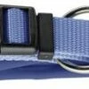 Hunter Collier Pour Chien En Nylon Neopren Vario Plus Vario Plus Bleus 1 Hunter Collier Pour Chien En Nylon Neopren Vario Plus Vario Plus Bleus -Miscota Soldes Boutique collar neopren vario plus 1 g