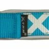 Nayeco Collier En Nylon X-Trm Neon Flash Bleu Neon Flash -Miscota Soldes Boutique collar para perro nayeco xtrm azul 62f266c3d62b4 g
