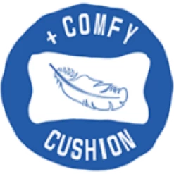 Duvo Plus Tapis Magiclean Gris -Miscota Soldes Boutique comfycushion 63e4de4d8c065 g