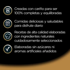 Cesar Nourriture Humide Pour Chiens Multipack Country Recipes In Sauce 16 Cesar Nourriture Humide Pour Chiens Multipack Country Recipes In Sauce -Miscota Soldes Boutique comida humeda para perros multipack recetas campesinas en salsa 7 g