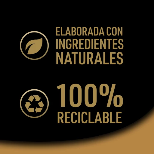 Cesar Nourriture Humide Pour Chiens Multipack Country Recipes In Sauce 10 Cesar Nourriture Humide Pour Chiens Multipack Country Recipes In Sauce – Image 8