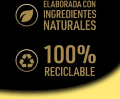 Lot 14 Cesar Nourriture Humide Recettes Pour Chiens Une Baignoire En Pâté -Miscota Soldes Boutique comida humeda perros recetas de la huerta en pate gelatina tarrina 9 g