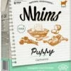 Lot 12 Mhims Nourriture Humide Puppy -Miscota Soldes Boutique comida humeda puppy 1 g
