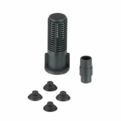 Eheim Pompe Compacton 600 -Miscota Soldes Boutique compactOn 300 600 EUR Zubehoer 0321 62f50d1fab07f g