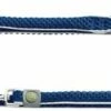 Hunter Sangle Réglable En Fil Bleu -Miscota Soldes Boutique correa ajustable hilo 1 g 1