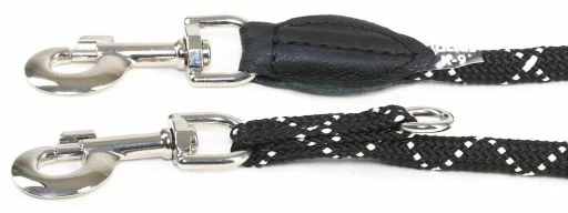 Julius K9 Sangle D'entraînement Réfléchissante 4 Julius K9 Sangle D'entraînement Réfléchissante – Image 2