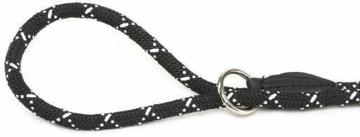 Julius K9 Sangle D'entraînement Réfléchissante 6 Julius K9 Sangle D'entraînement Réfléchissante – Image 4