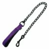 Gloria Pets Classic Chain Strap Violet -Miscota Soldes Boutique correa de cadena classic 1 g
