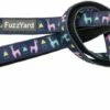FuzzYard Sangle En Néoprène Sans Flamme 1 FuzzYard Sangle En Néoprène Sans Flamme -Miscota Soldes Boutique correa de neopreno no probllama 1 g
