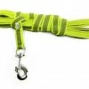 Julius K9 Laisse Longue Caoutchoutée Néon Avec Poignée Pour Chiens 1 Julius K9 Laisse Longue Caoutchoutée Néon Avec Poignée Pour Chiens -Miscota Soldes Boutique correa neon larga para perro 647857841169a g
