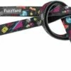 FuzzYard Laisse En Néoprène Bel Air -Miscota Soldes Boutique correa neopreno bel air 1 g