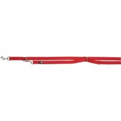Trixie Branch Line New Premium Adjustable Double Red