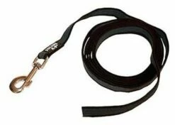 Julius K9 Sling Strap Sans Poignée Noir -Miscota Soldes Boutique correa supergrip negro 15 m 1 3 g
