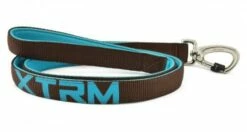 Nayeco Correa X-trm Neon Flash Marrón