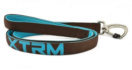 Nayeco Correa X-trm Neon Flash Marrón 3 Nayeco Correa X-trm Neon Flash Marrón