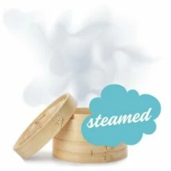 Stuzzy Buf- 9 Stuzzy Buf- -Miscota Soldes Boutique cottura vapore en 62c2cb1be6836 g