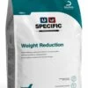 Specific CRD-1 Weight Reduction -Miscota Soldes Boutique crd 1 weight reduction 1 62cbfcd1514a4 g