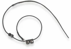 Julius K9 Cuir-Chiffon