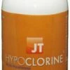 JTPharma Protection Auditif Hypoclorine Ear Care 150 Ml -Miscota Soldes Boutique cuidado auditivo hypoclorine ear care 150 ml 1 g