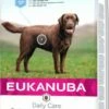 Eukanuba Adulte Daily Care Weight Control Adulte Grandes Races -Miscota Soldes Boutique daily care weight control razas grandes 1 g